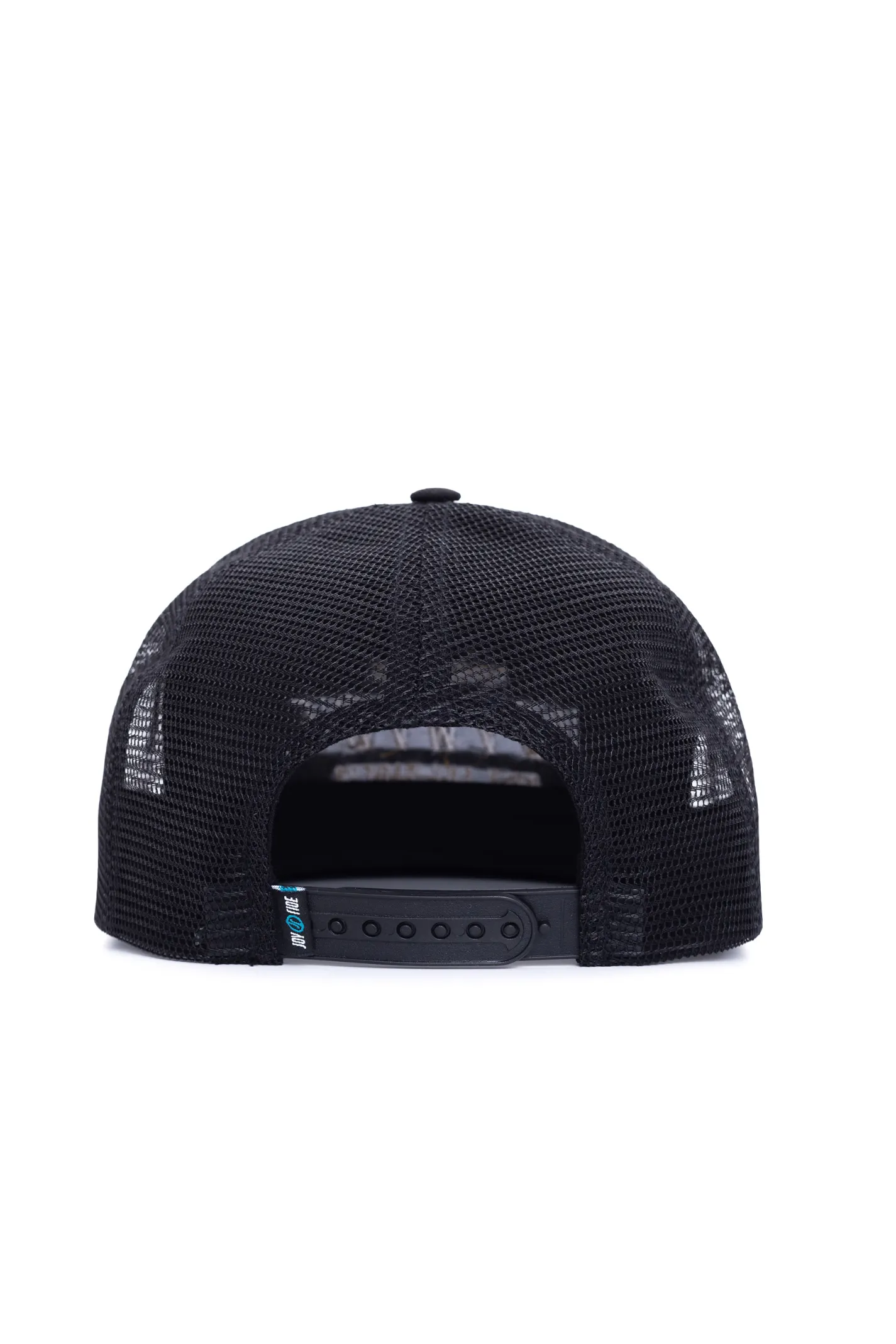 Discount Czapka Gold Logo Trucker Trucker|Czapki Z Daszkiem