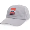 Online Czapka Beemer 2.0 Snapback|Czapki Z Daszkiem
