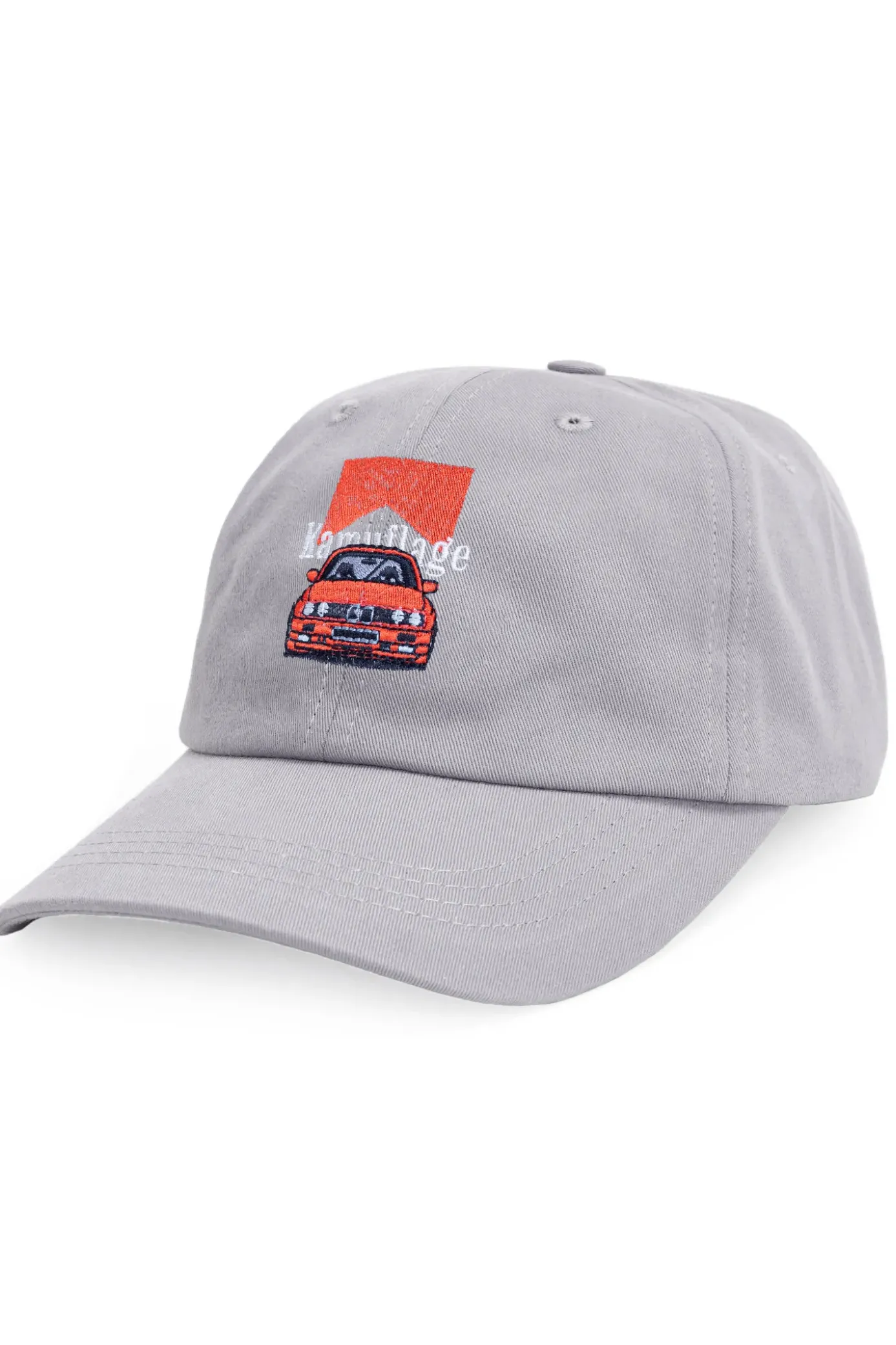 Online Czapka Beemer 2.0 Snapback|Czapki Z Daszkiem