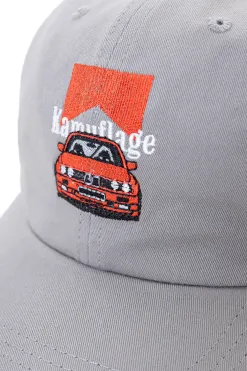 Online Czapka Beemer 2.0 Snapback|Czapki Z Daszkiem