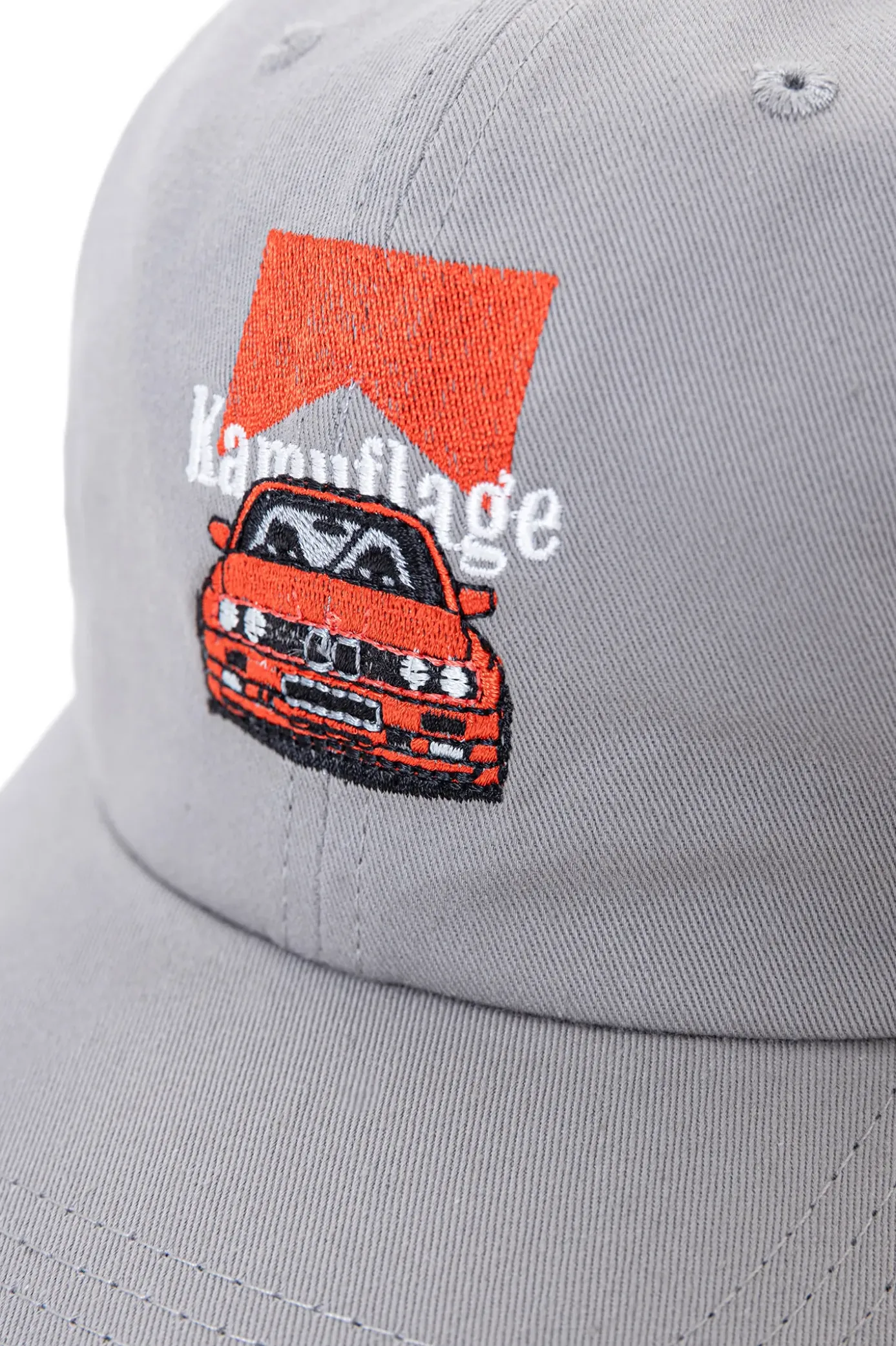 Online Czapka Beemer 2.0 Snapback|Czapki Z Daszkiem
