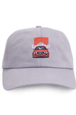 Online Czapka Beemer 2.0 Snapback|Czapki Z Daszkiem