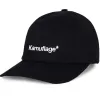 Clearance Czapka Classic Snapback|Czapki Z Daszkiem