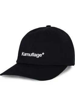 Clearance Czapka Classic Snapback|Czapki Z Daszkiem