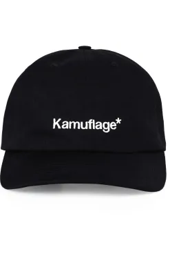 Clearance Czapka Classic Snapback|Czapki Z Daszkiem