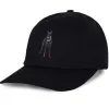 Hot Czapka DOBER$$$ Snapback|Czapki Z Daszkiem