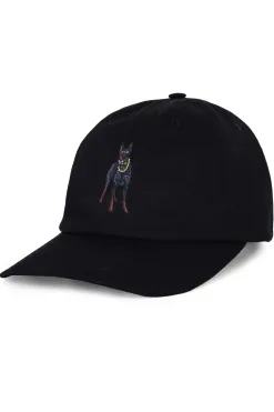 Hot Czapka DOBER$$$ Snapback|Czapki Z Daszkiem