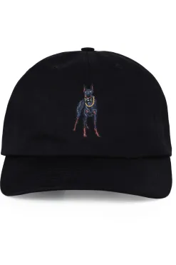 Hot Czapka DOBER$$$ Snapback|Czapki Z Daszkiem