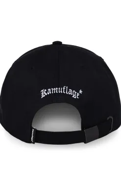 Hot Czapka DOBER$$$ Snapback|Czapki Z Daszkiem