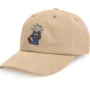 Clearance Czapka Don't Tell Lauren Snapback|Czapki Z Daszkiem