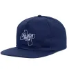 New Czapka Evidence 5panel|Czapki Z Daszkiem