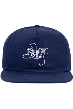 New Czapka Evidence 5panel|Czapki Z Daszkiem