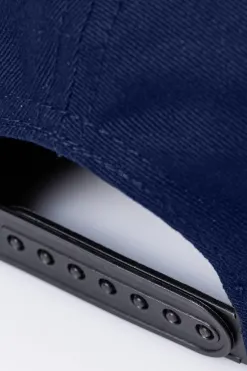 New Czapka Evidence 5panel|Czapki Z Daszkiem