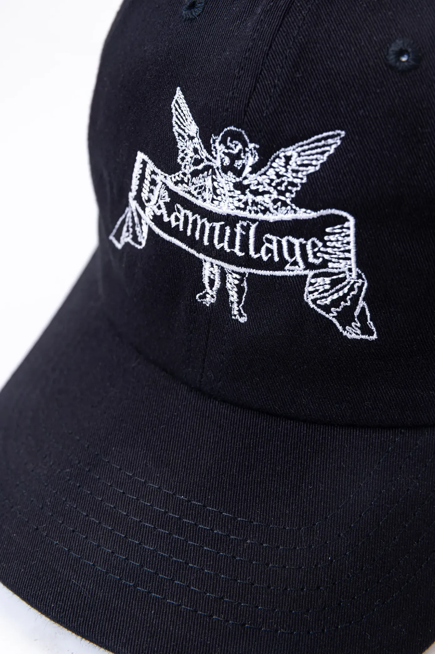 Outlet Czapka Hellfire Snapback|Czapki Z Daszkiem