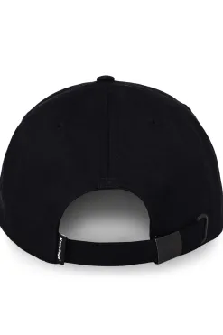 Outlet Czapka Hellfire Snapback|Czapki Z Daszkiem