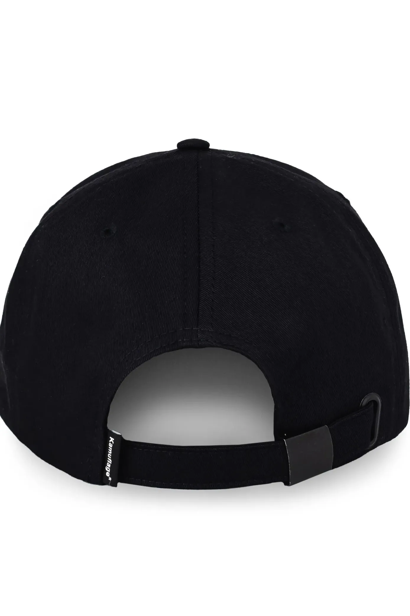 Outlet Czapka Hellfire Snapback|Czapki Z Daszkiem