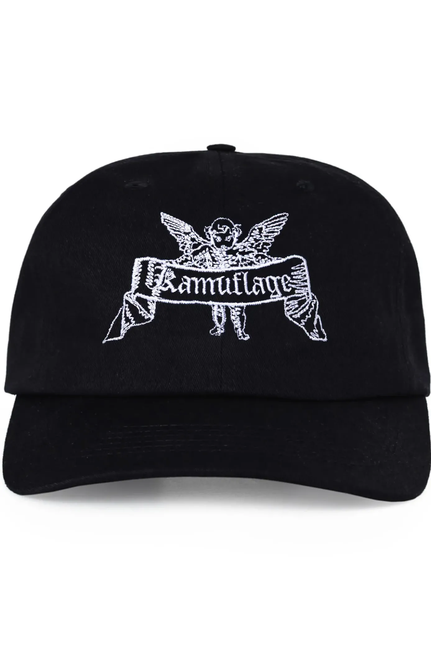 Outlet Czapka Hellfire Snapback|Czapki Z Daszkiem