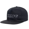 Clearance Czapka Lägenhet Snapback|Czapki Z Daszkiem