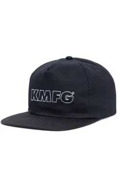 Clearance Czapka Lägenhet Snapback|Czapki Z Daszkiem