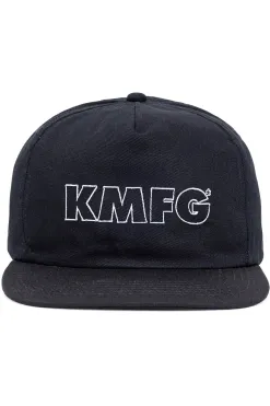 Clearance Czapka Lägenhet Snapback|Czapki Z Daszkiem