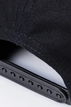 Clearance Czapka Lägenhet Snapback|Czapki Z Daszkiem