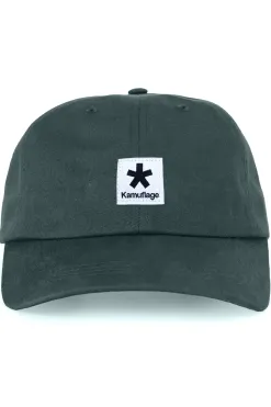 Outlet Czapka Logo Snapback|Czapki Z Daszkiem