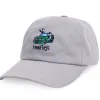 Outlet Czapka Pull Up Snapback|Czapki Z Daszkiem