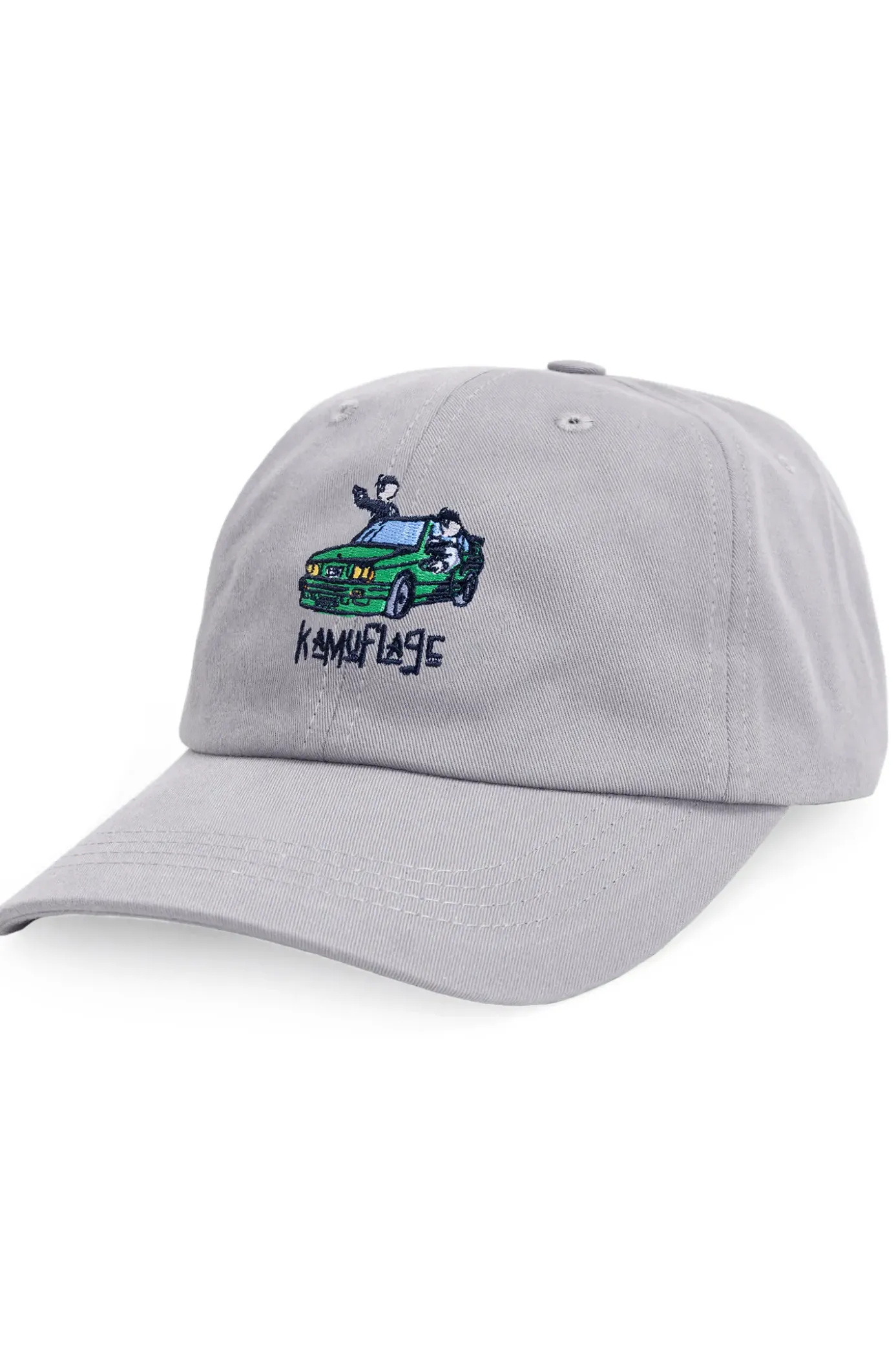 Outlet Czapka Pull Up Snapback|Czapki Z Daszkiem