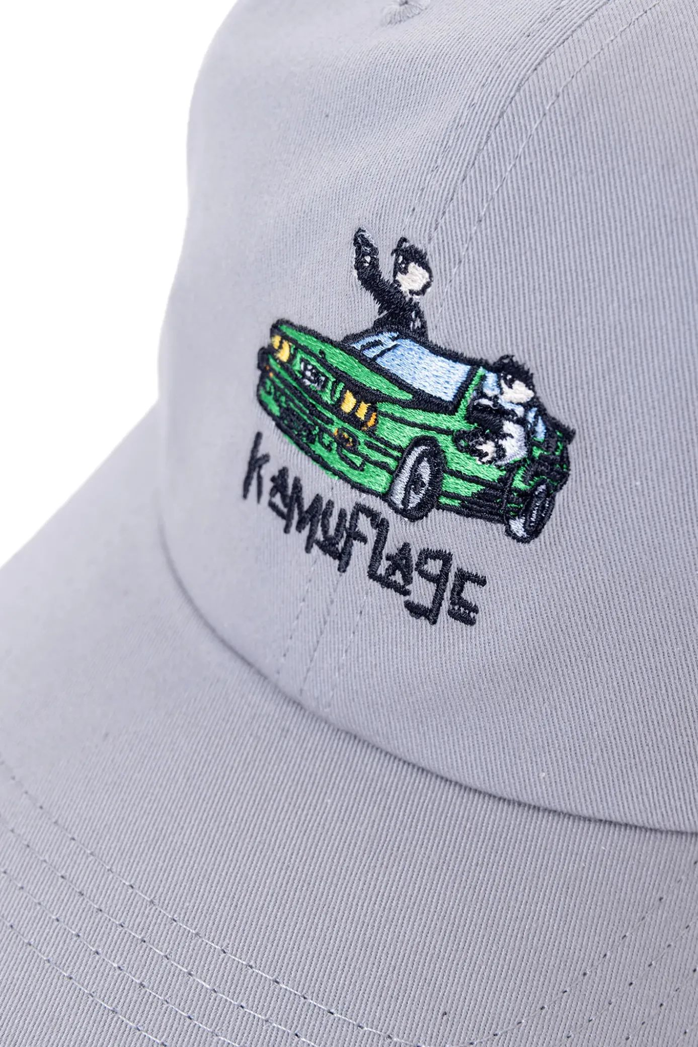 Outlet Czapka Pull Up Snapback|Czapki Z Daszkiem
