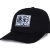 Online Czapka Racing Crew Snapback|Czapki Z Daszkiem