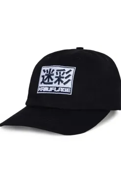 Online Czapka Racing Crew Snapback|Czapki Z Daszkiem