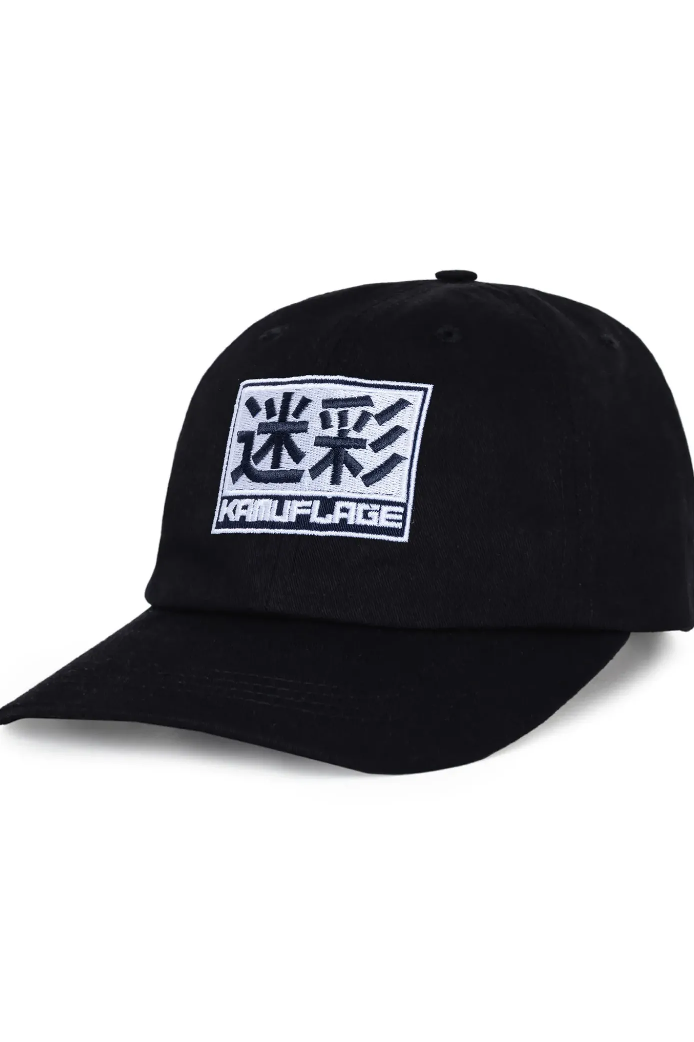Online Czapka Racing Crew Snapback|Czapki Z Daszkiem