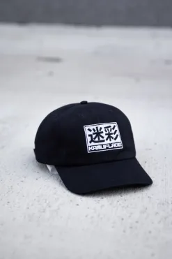 Online Czapka Racing Crew Snapback|Czapki Z Daszkiem