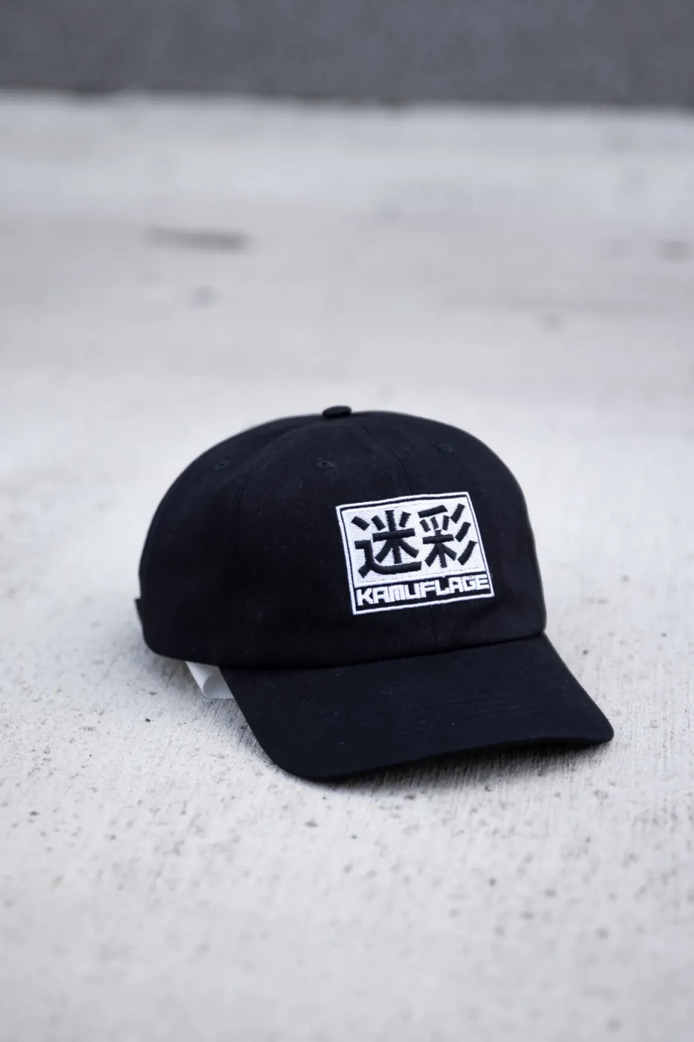 Online Czapka Racing Crew Snapback|Czapki Z Daszkiem