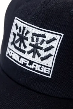 Online Czapka Racing Crew Snapback|Czapki Z Daszkiem