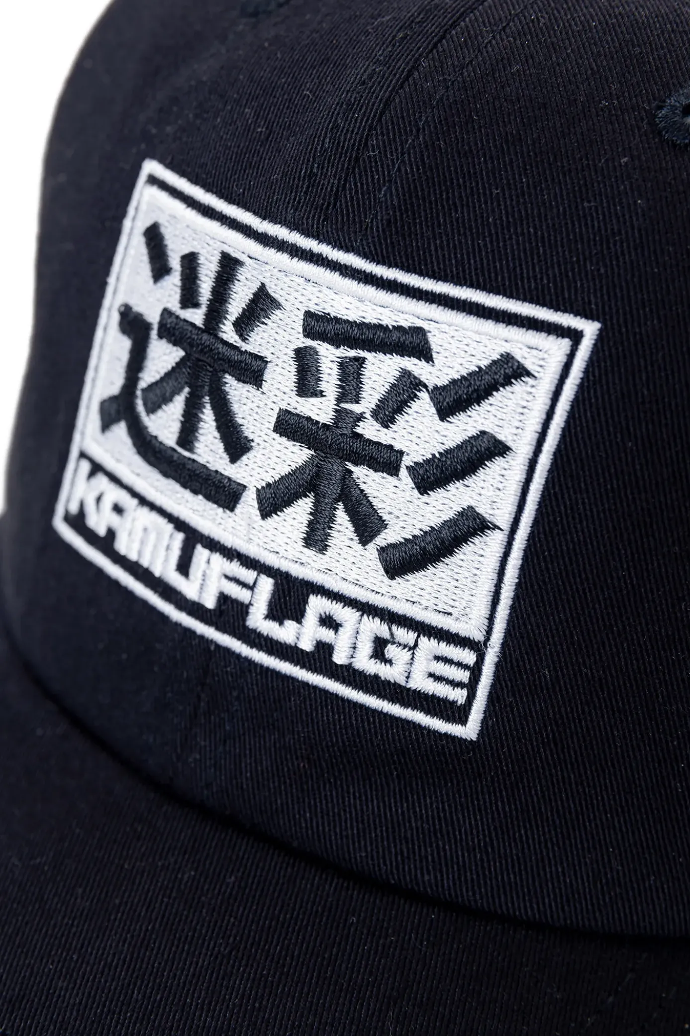 Online Czapka Racing Crew Snapback|Czapki Z Daszkiem