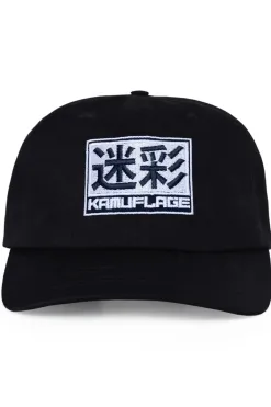 Online Czapka Racing Crew Snapback|Czapki Z Daszkiem