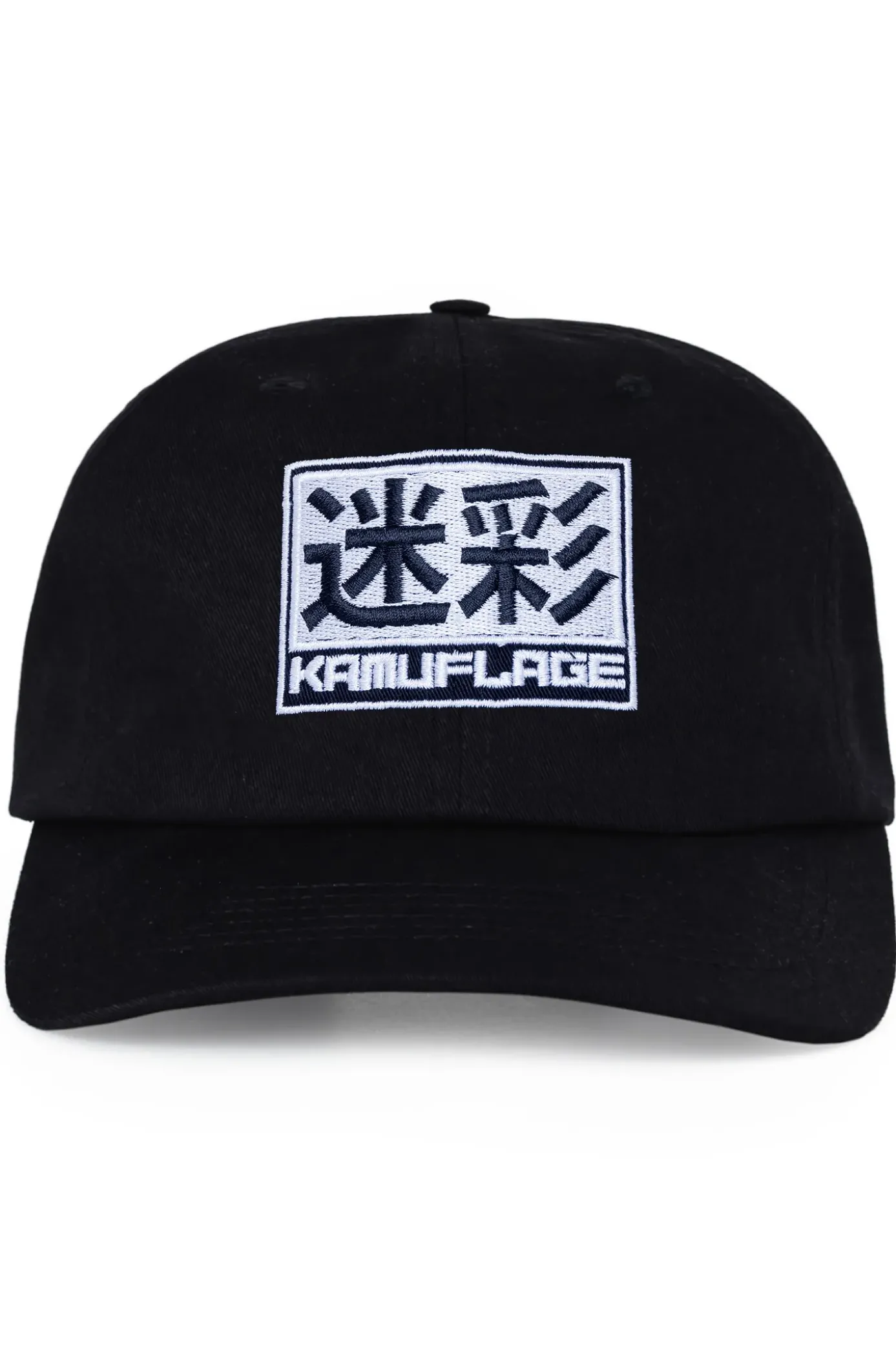 Online Czapka Racing Crew Snapback|Czapki Z Daszkiem