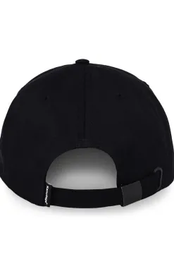 Online Czapka Racing Crew Snapback|Czapki Z Daszkiem