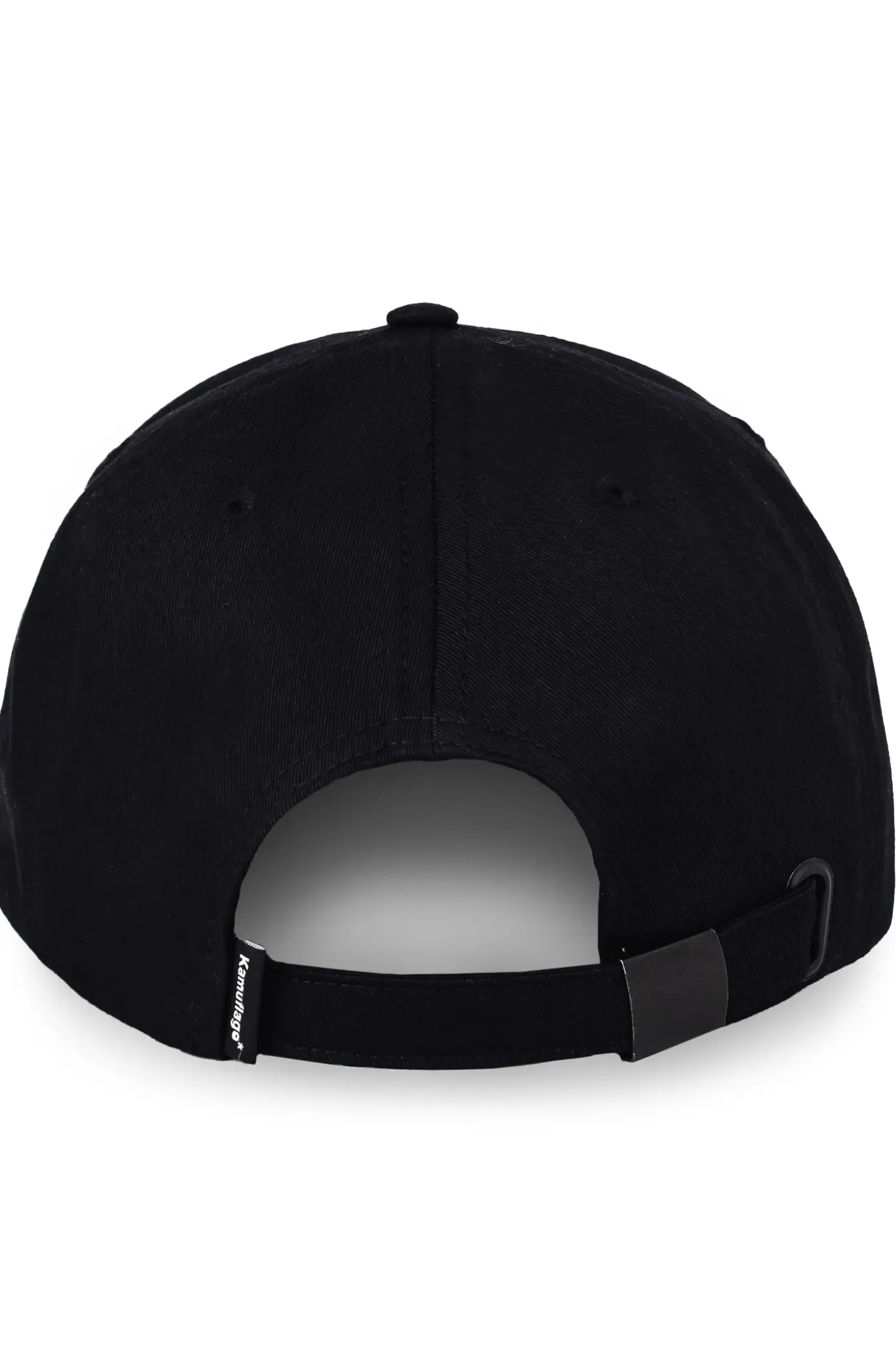 Online Czapka Racing Crew Snapback|Czapki Z Daszkiem