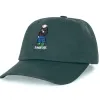 Hot Czapka Slanger Snapback|Czapki Z Daszkiem
