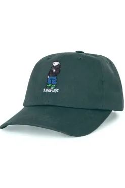 Hot Czapka Slanger Snapback|Czapki Z Daszkiem