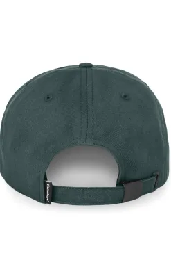 Hot Czapka Slanger Snapback|Czapki Z Daszkiem