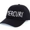 Discount Czapka !? Logo Snapback|Czapki Z Daszkiem