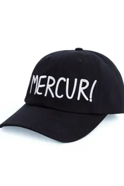 Discount Czapka !? Logo Snapback|Czapki Z Daszkiem