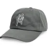 Outlet Czapka Blueprint Snapback|Czapki Z Daszkiem