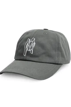 Outlet Czapka Blueprint Snapback|Czapki Z Daszkiem