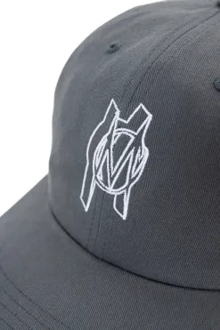 Outlet Czapka Blueprint Snapback|Czapki Z Daszkiem