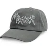 Sale Czapka Brush Snapback|Czapki Z Daszkiem