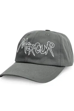 Sale Czapka Brush Snapback|Czapki Z Daszkiem